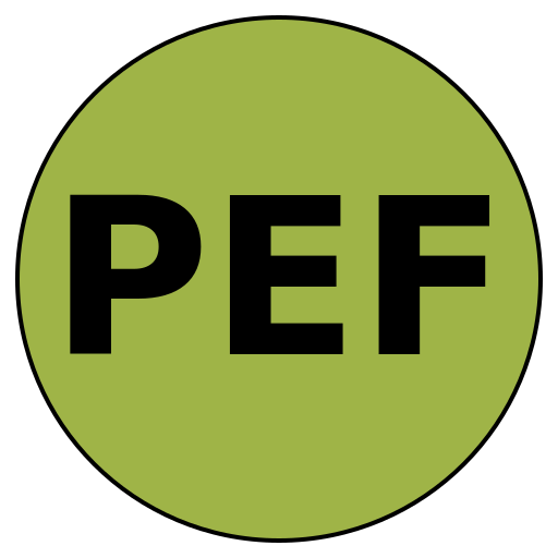Pure Experts Food